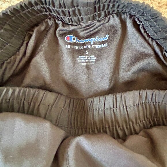 Girls Active Shorts Bundle | Size Small | Champion & Old Navy - Picture 9 of 11